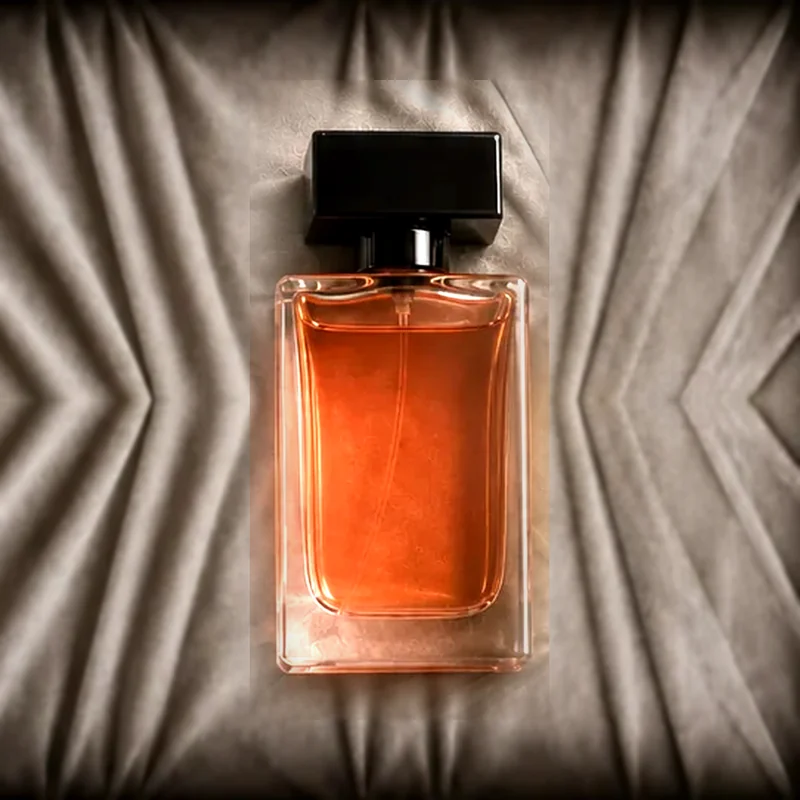 Original — Eau de Parfum